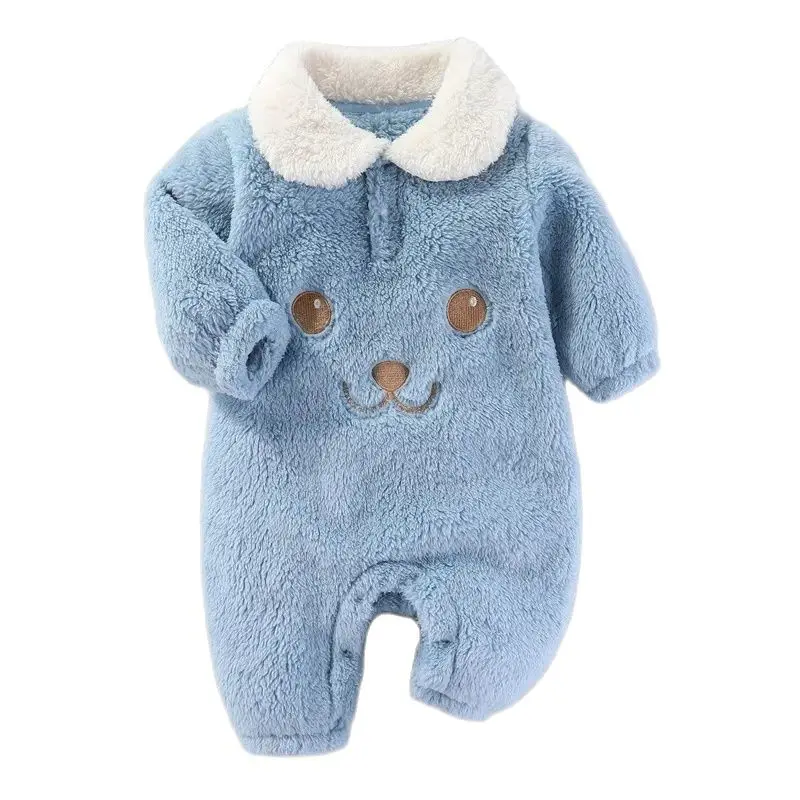 outono-inverno-bonito-bebe-recem-nascido-quente-bodysuit-da-crianca-manga-longa-urso-macacao-para-infantil-macio-velo-macacao-roupas-homewear