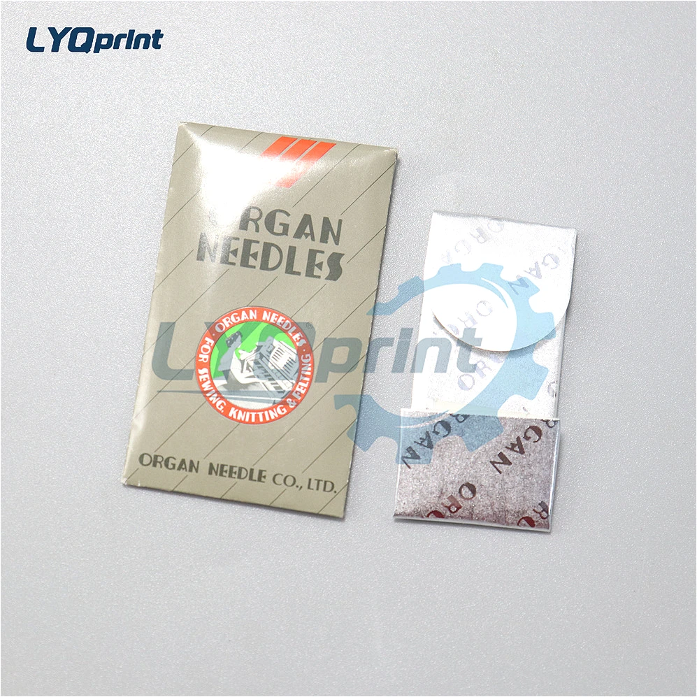 Best Quality Astor Sewing Machine Imported Needle Hook Needle Boz-12 For Astor
