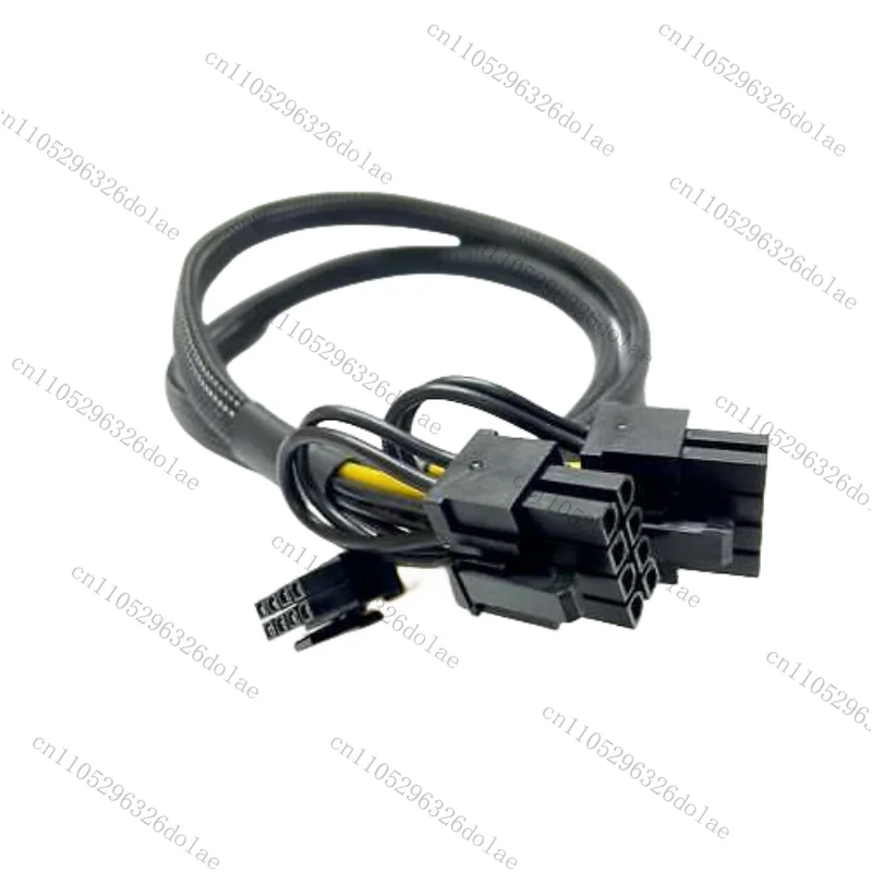 

authentique P03851-001/P04670-001 35cm Test OK