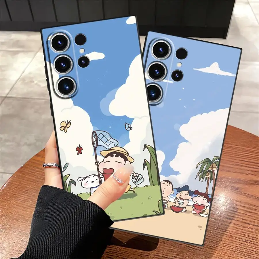 Funda Phone Cover C…