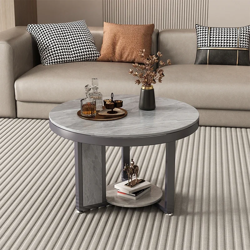 For Leichter Luxus-… - image