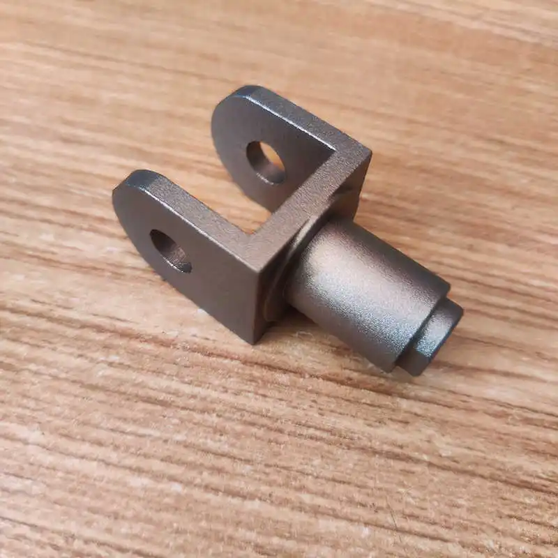 For Zontes ZT310-RTX ZT250 Motorcycle Pedal Support Front Pedal Bracket Seat Connecting Frame