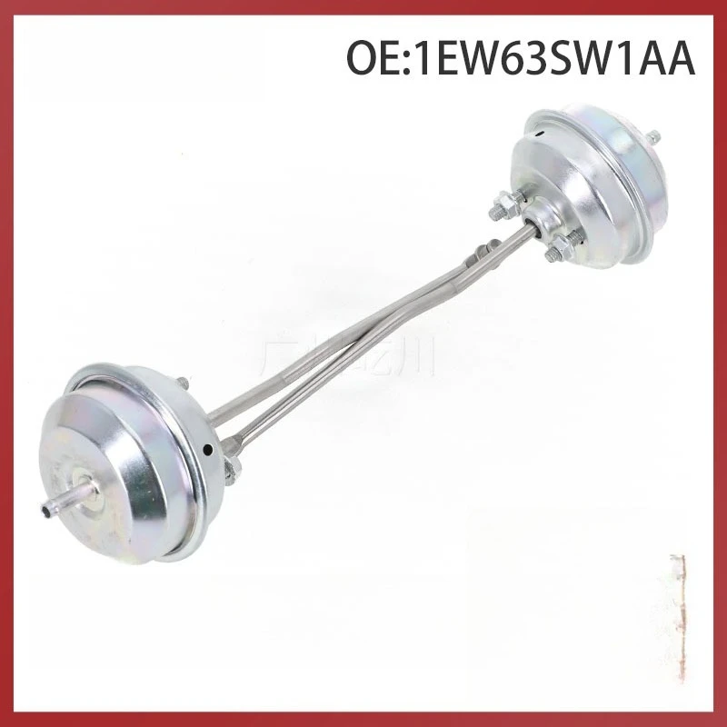 

2700902780 Подходит для автозапчастей Mercedes-Benz W176, предохранительного клапана, сепаратора масла и воды