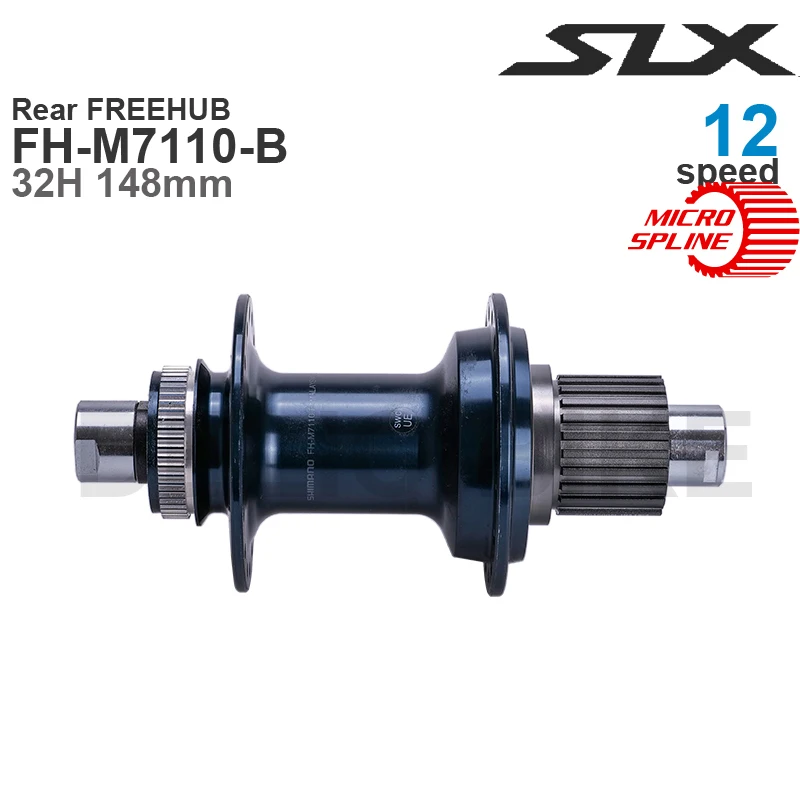 Sf3e686dad19d47c6bdb092420a337