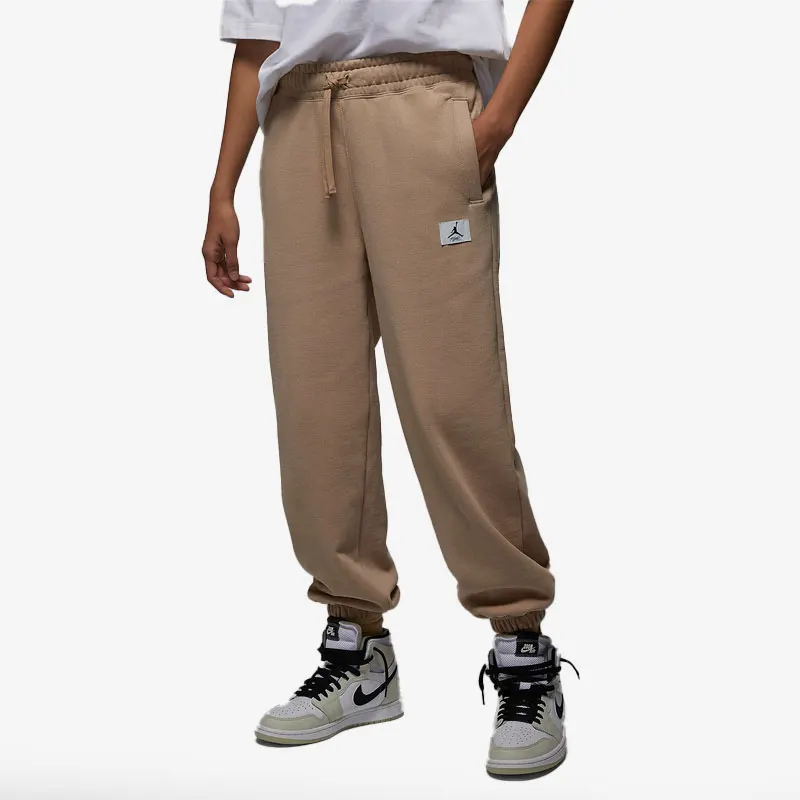 nike-genuine-jordan-women's-sports-and-leisure-knitted-leg-tights-dq4608-254