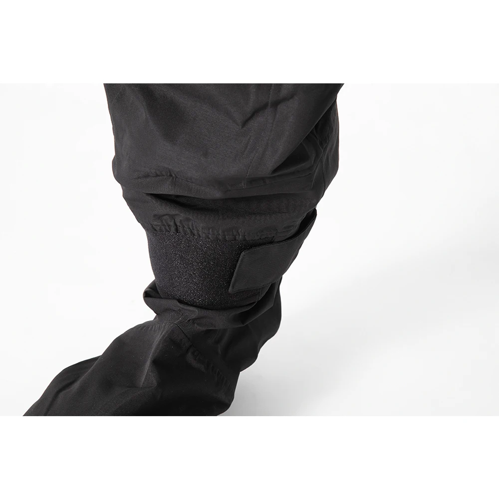 Thumbnail 3 - #69 Cheapest Wetsuits Deals You Can Get