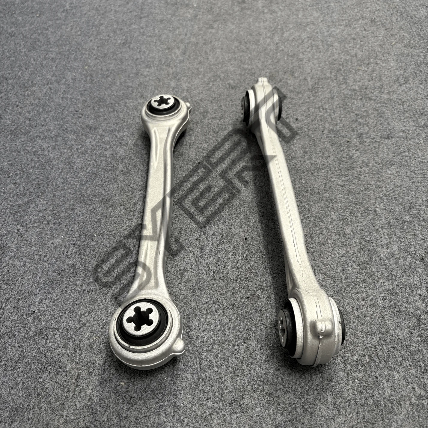 9P1505237B 9P1505237 99133106104 Hinterer Oberer Querlenker für Porsche 911 992 2019-2025 Carrera Turbo
