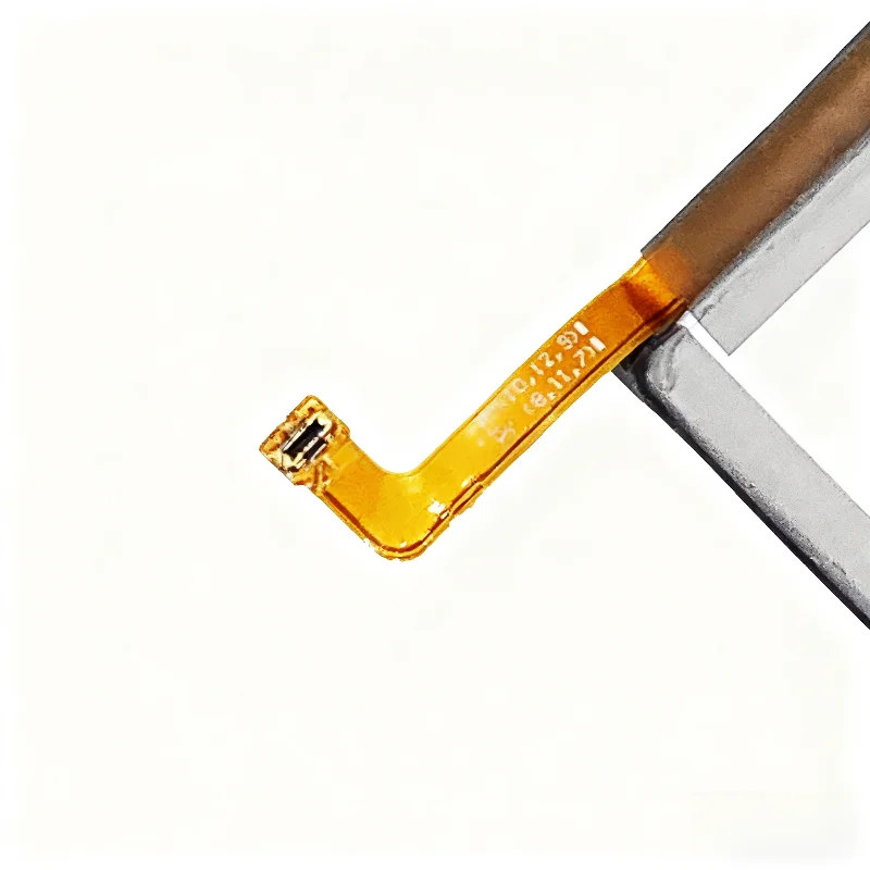 EB-BS901ABY بطارية بديلة عالية السعة 3700 مللي أمبير في الساعة لهاتف سامسونج S22 بطارية الهاتف المحمول + أدوات #3