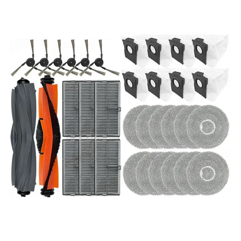 【Essentials 】Access… - image