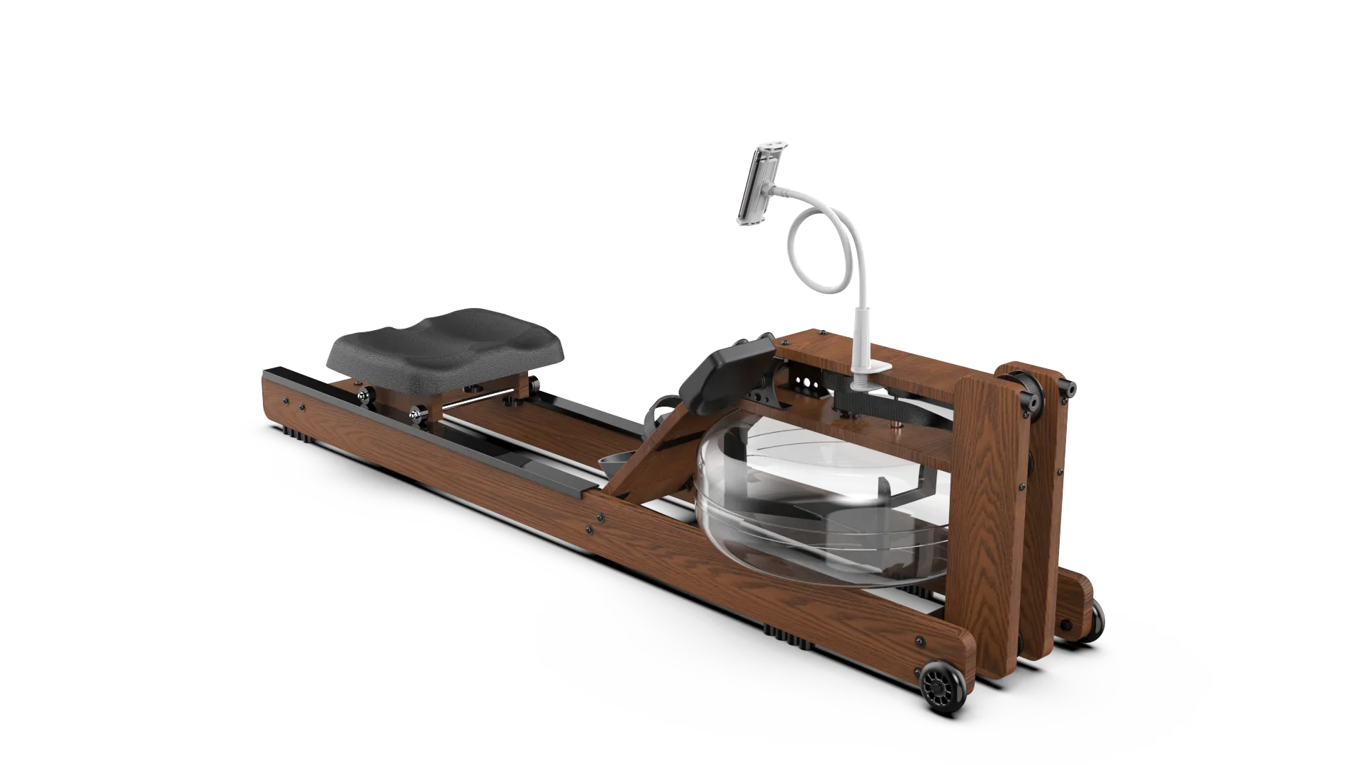 

- Ведущая машина для фитнеса, бытовая коробка, деревянная техника для бодибилдинга, унисекс, деревянное оборудование