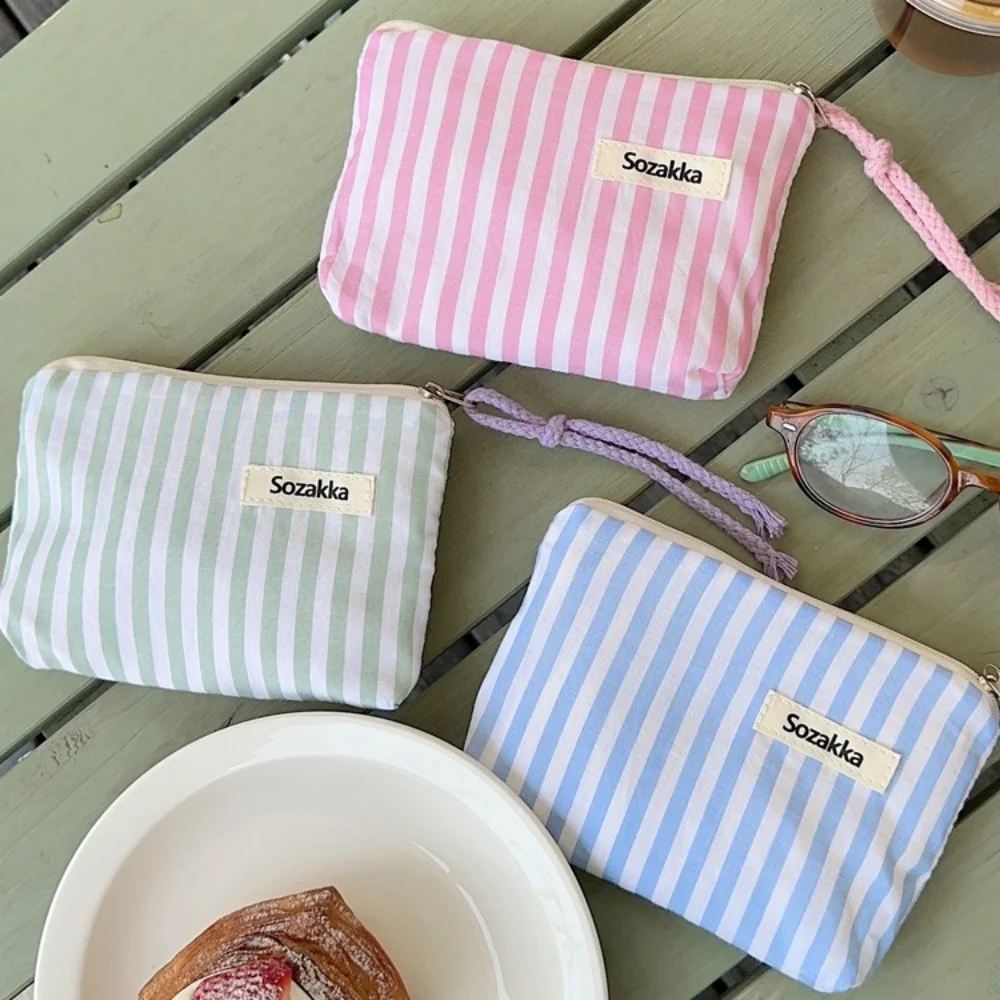 צבע ורוד תיק מטבע נשים מטבע כסף מחזיק כרטיס כסף פשוט שפתון קוסמטיקה תיק רוכסן מפתח אחסון pouch עבור ילד ילדה מתנה