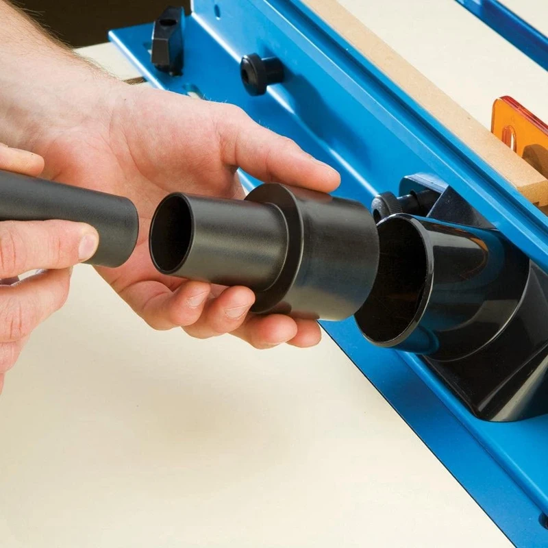 2 шт., адаптер для пылесоса WS25011A