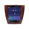 ジャガー XK XKR-S XKR S 2006-2013 カーラジオ Android 12 オートナビゲーション GPS ステレオプレーヤー DVD マルチメディア Autoradio 4 グラム DSP 4