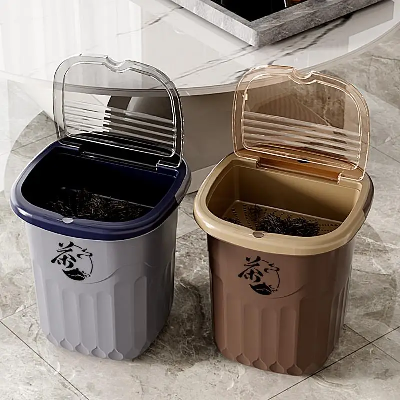 Large Capaci Tea Wa…