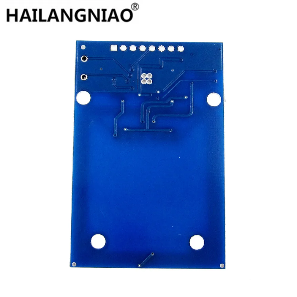 20 PCS MFRC-522 RC522 RFID RF módulo sensor de cartão IC