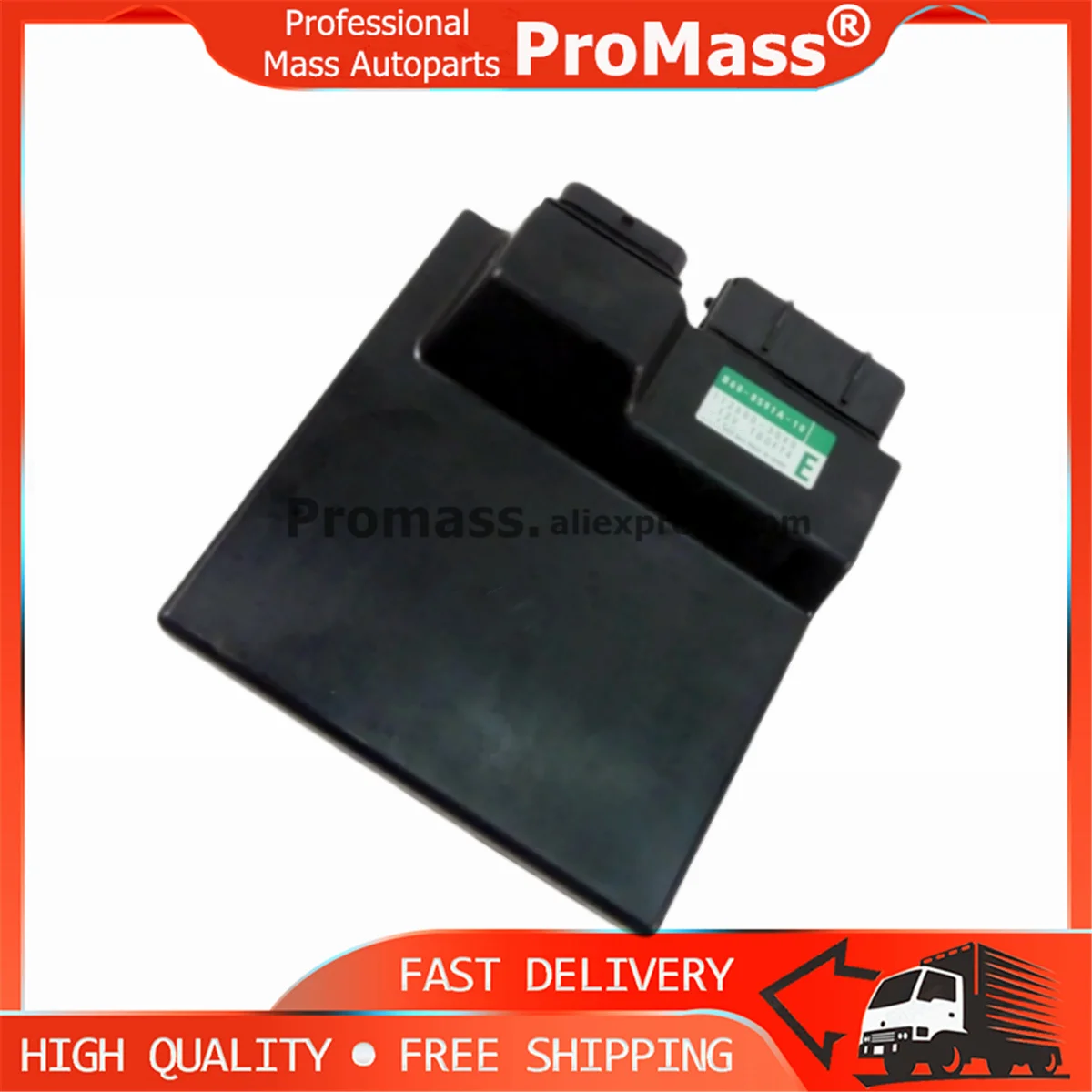 

B60-8591A-10 ECU for Yamaha R1s 2016 2017 New other