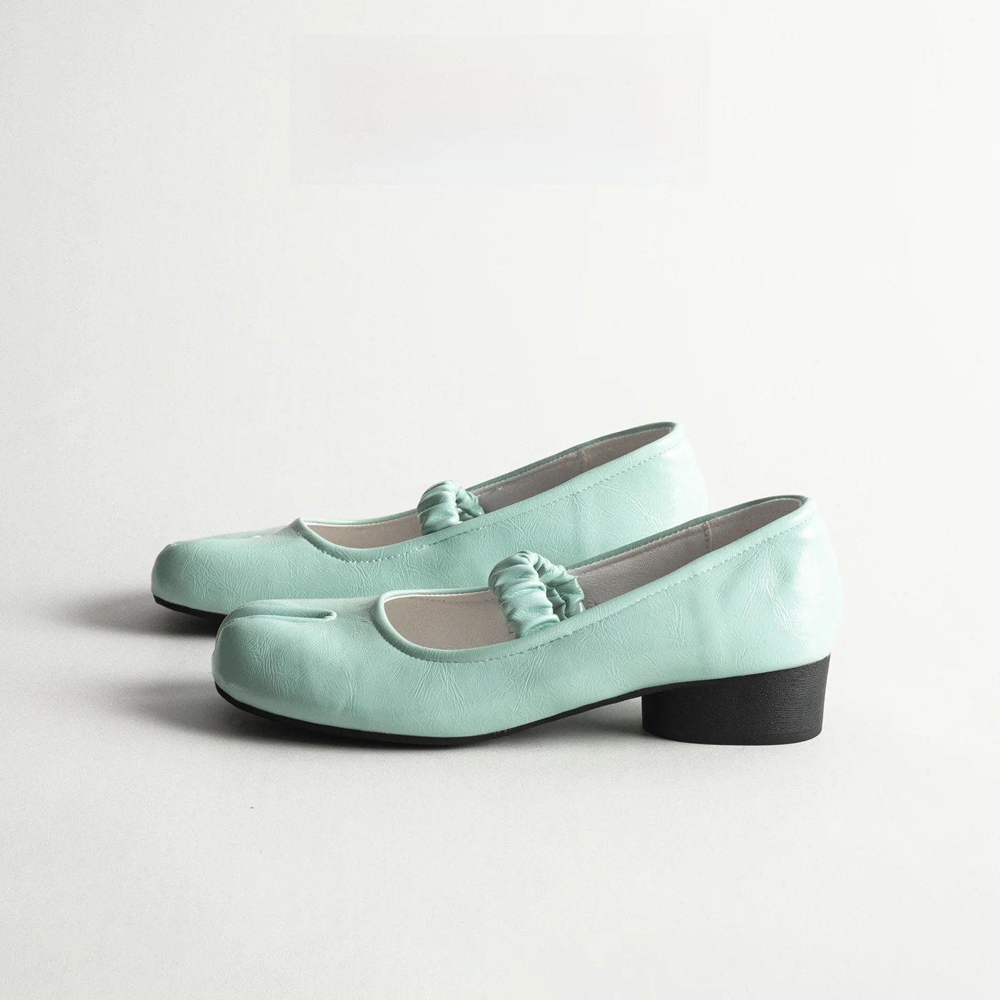 zapatos-mary-jane-de-cuero-genuino-estilo-retro-con-punta-dividida-para-mujer-versatiles-para-primavera-estilo-delicado-combinan-con-faldas-zapatos-de-corte-bajo