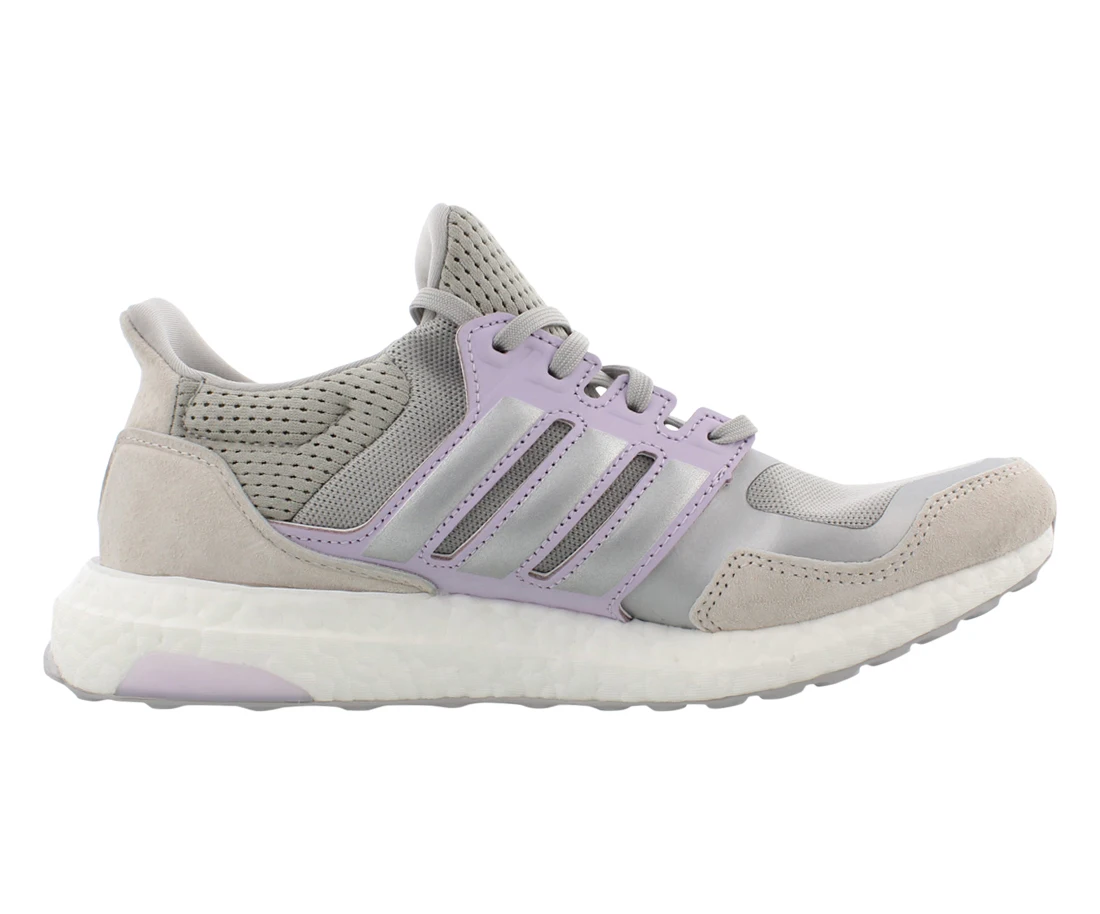 

Adidas Ultraboost DNA S&L Womens Shoes