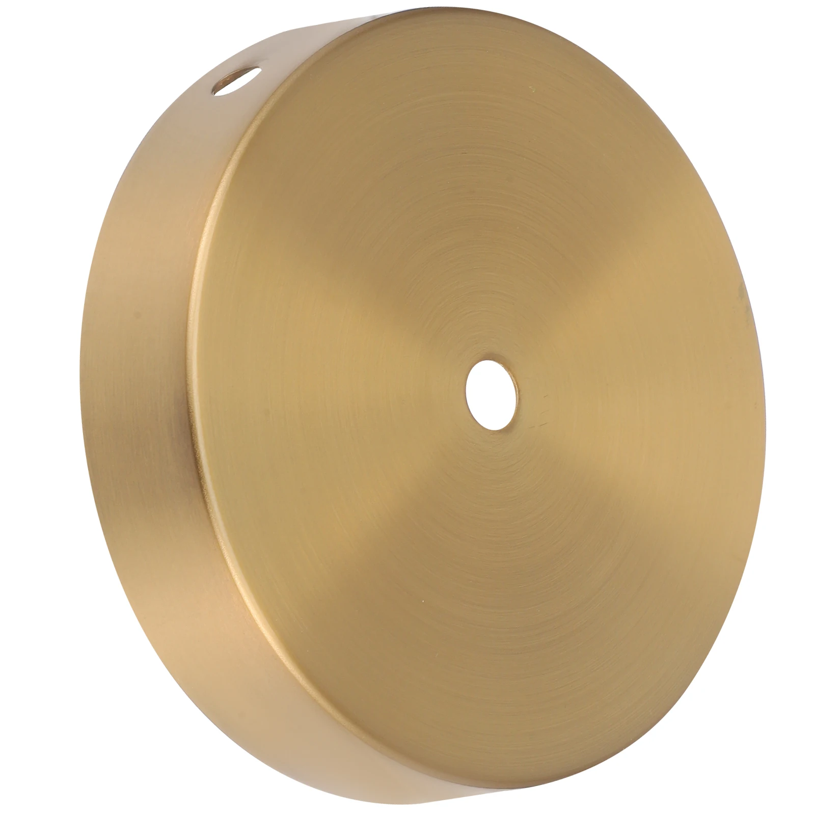 

Iron Table Lamp Base Round Solid Metal Light Stand For Led Crystal Crafts Display Office Home Decor Lamp Supplies