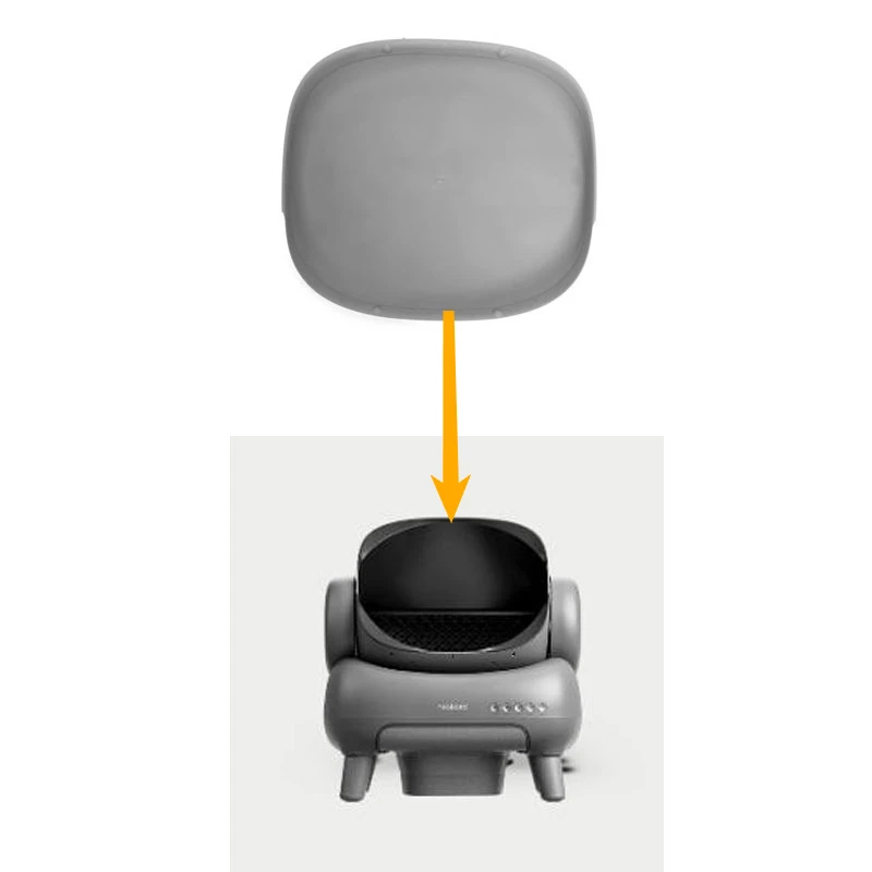 Silicone Pad For Ne…