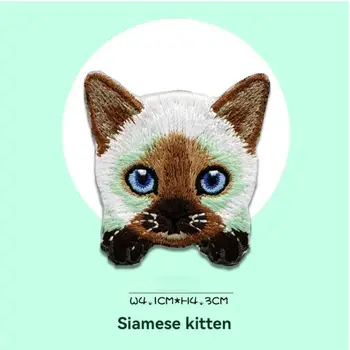 10 最佳銷售 菜園 - №10