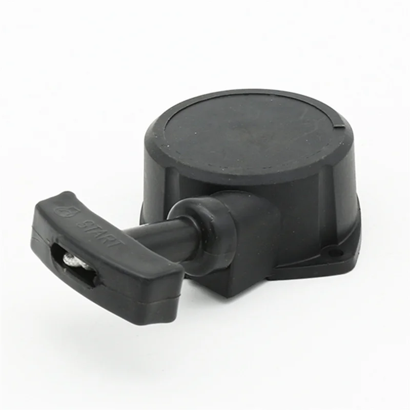 

A20F-72933-75900 Стартер с возвратной пружиной для SHINDAIWA GRASS TRIMMER T230 T231