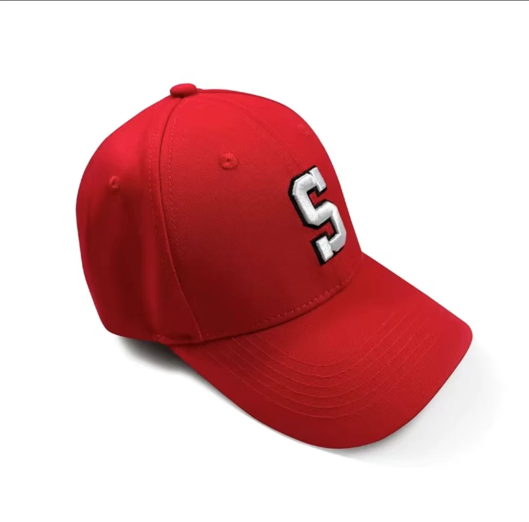 Anime Luminhoku BaseballCap, Team BaseballCap, Ryonan High School Cap, Quality Luminhoku, Limited Edition Hat, Anime