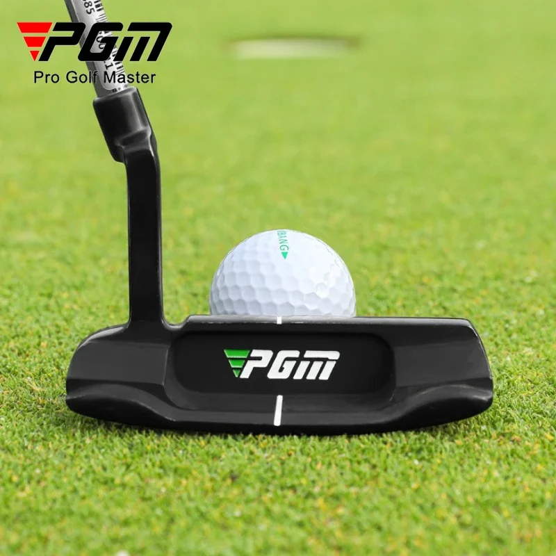 PGM 12 قطعة كرات الجولف لمسافات طويلة الكرة المنافسة هدية صندوق التعبئة والتغليف Q023