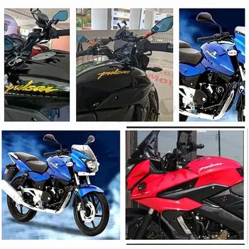 8 best sales רוזר 135 - №5