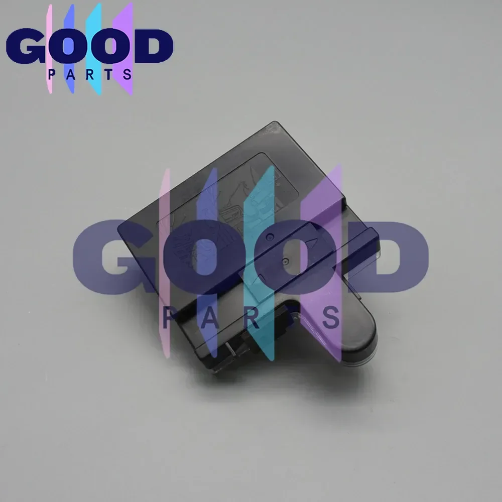 1X JC96-06367A CLT-W506 Waste Toner Cartridge WTB compatible for Samsung CLP-680ND CLX6260 C2620 C2670 C2680 C3010 C3060 C4010 C