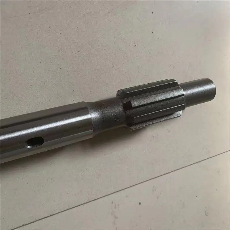 

Adapter for TH70-T45 Length 700mm