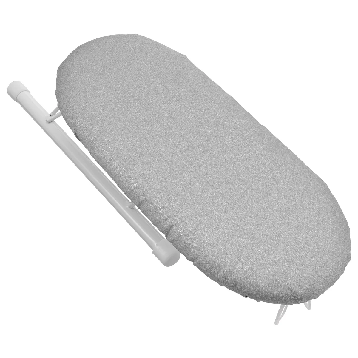 

1pc Foldable High Quality For Foldable Board Home Travel Use Ironing Accessories Folding Ironing Board