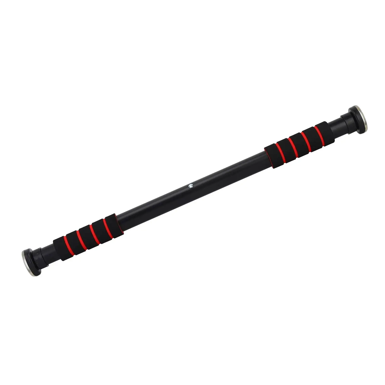 Chin up Bar No Screw Installation Upper Body Workout Bars Trainer Pull up Bar