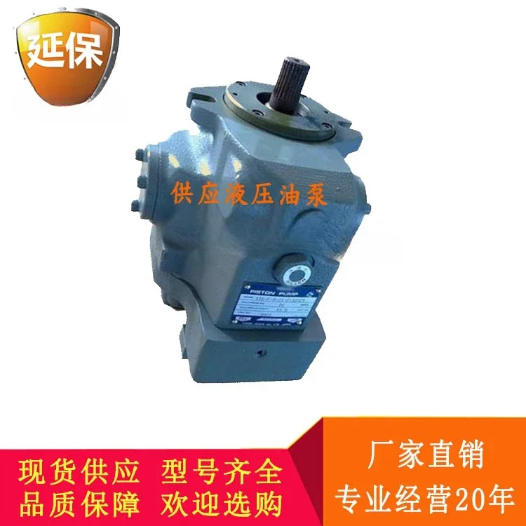 A37-F-R-04-B-S-K-32…