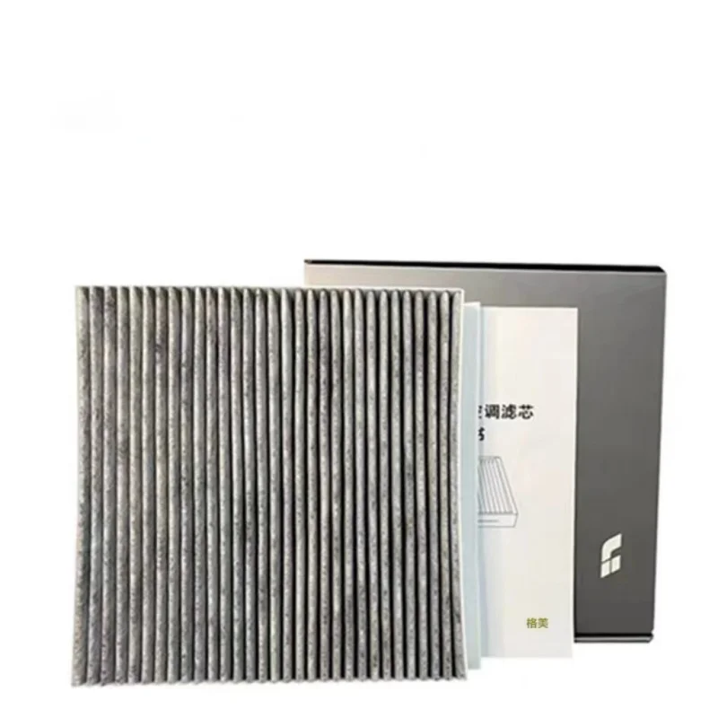 Air Conditioning Filter Element For LiXiang ONE L7 L8 L9