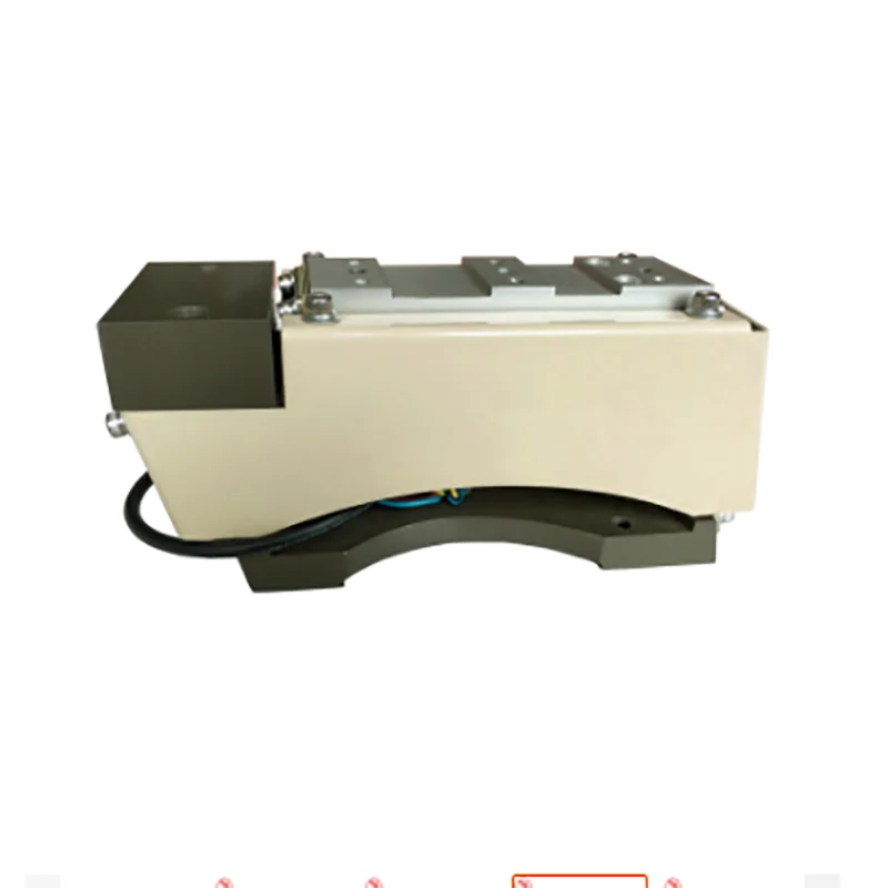 450C electromagnetic vibrating tray feeder digital intelligent vibrating tray feeder vibrating tray feeder