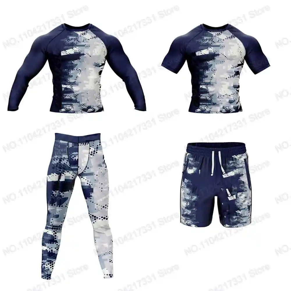 T-Shirt Shirt Ocean… - image