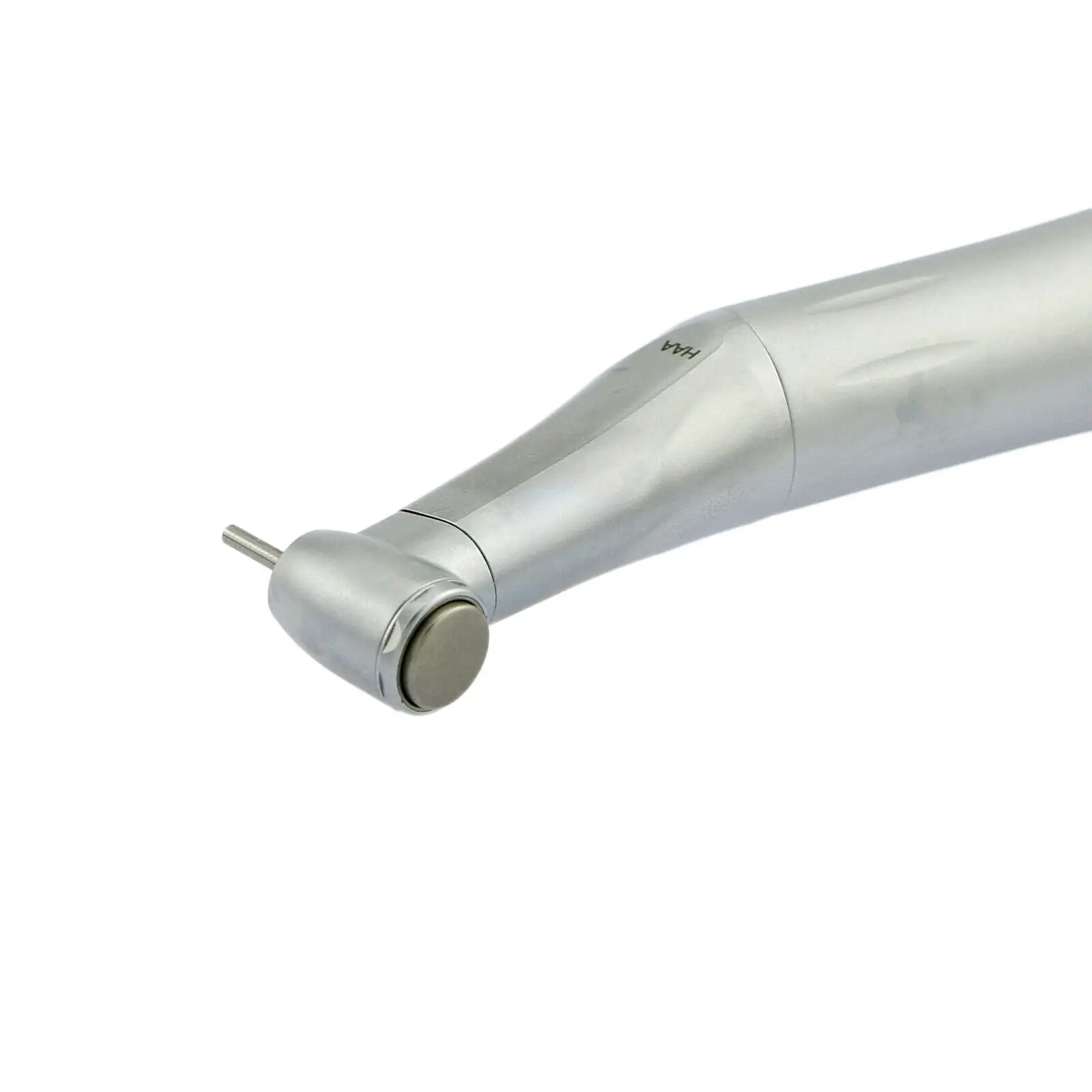 COXO YUSENDENT Dental 1:5 Increasing Fiber Optic Inner Channel Contra Angle Low Speed Handpiece C7-1