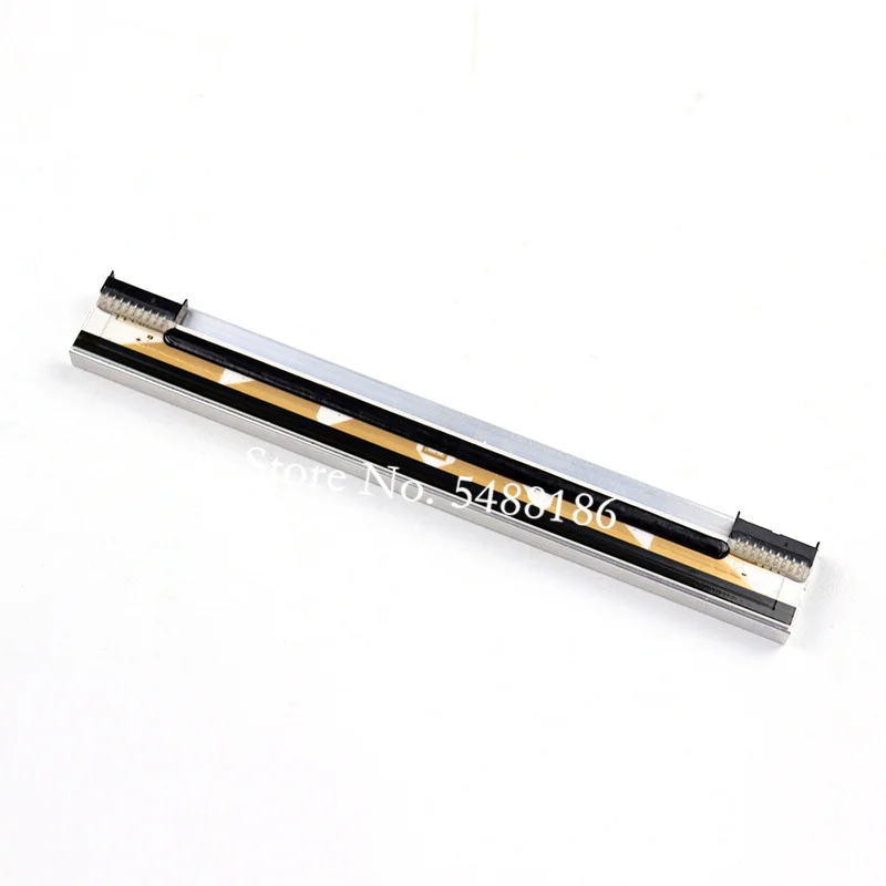 Brand New Thermal Print Head For Argox OS-214 KF2004-GH10H  A150 203dpi For Thermal Label Printer