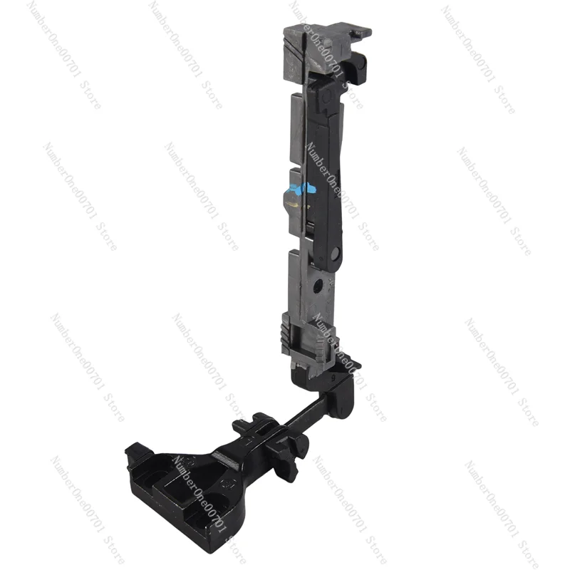 

M63K-22278000 Car Sunroof Repair Kit Sunroof Bracket