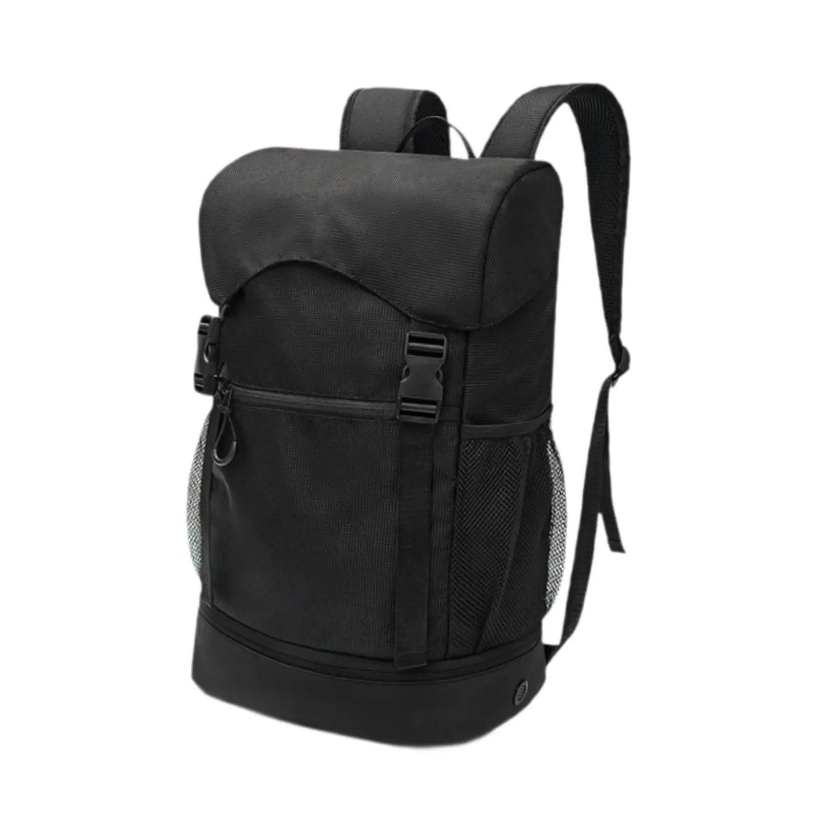 Category image: Yoga Bag