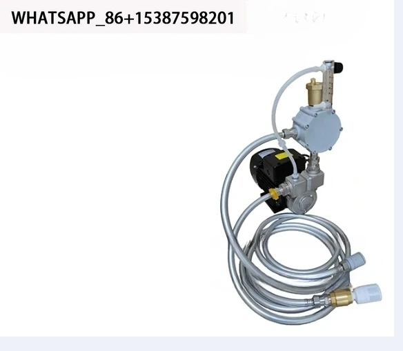 Bc 110V 220V 550W 1… - image