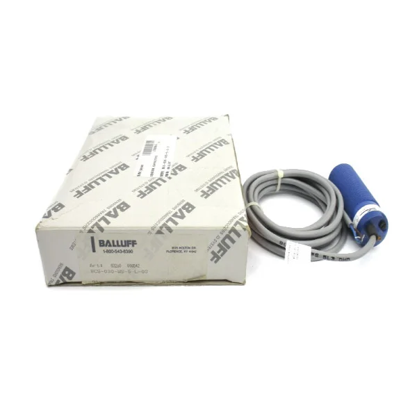 Bcs-030-Ws-5-L-03 0…