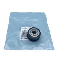 1PC Inkjet Printer Mimaki Original Pulley Gears  for JV300 Y-T Assy MP-S-M 013957   JV300 CJV150 CJV300