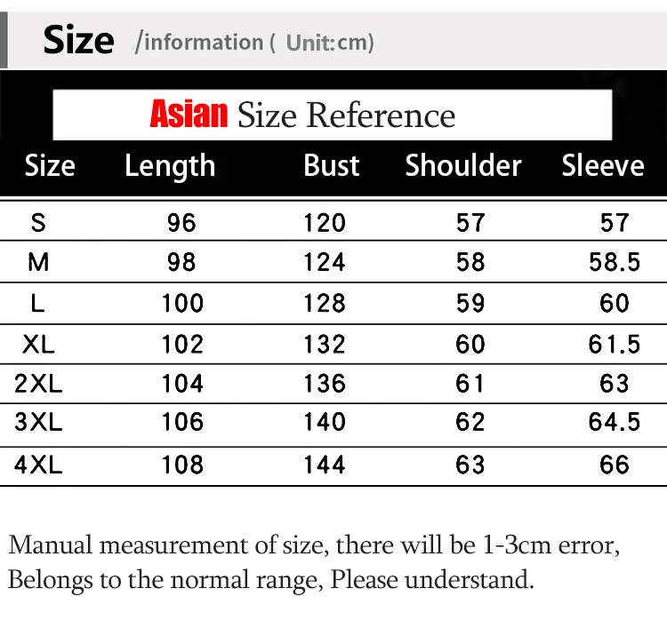 캐주얼 남성용 따뜻한 후드 90% 화이트 덕 다운 재킷 겨울 아우터 솔리드 두꺼운 롱 패딩 코트 루즈 방풍 파카 의류