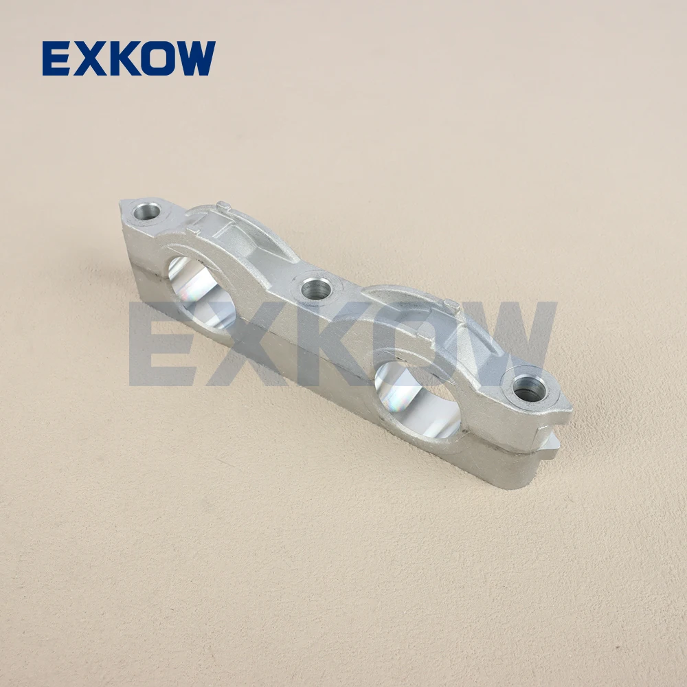 10 Pçs/set Tampa Da Árvore de Cames Do Motor para Mitsubishi Pajero Montero V68 V78 4M41 GGGW-4M41 ME 204201