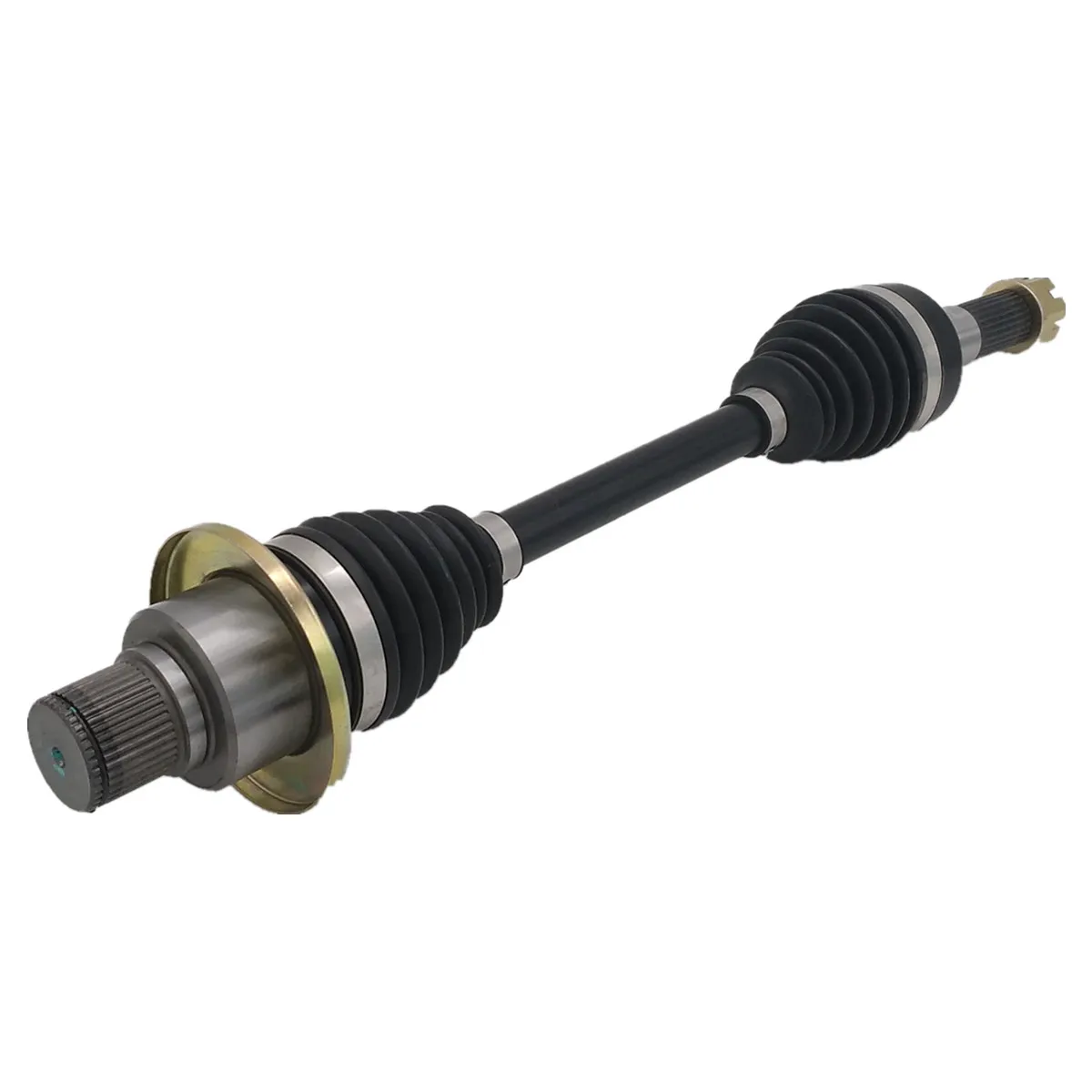 

Rear Right Drive Shaft CV Joint Axle for CF500 500CC CF625 OEM 9010-280200-1000 9010-280200 9010-280200-0001 ATV UTV Parts