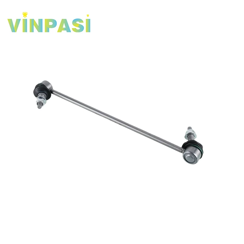 Front Stabilizer Bar End Stabilizer Link Ball Joint Suitable for Mercedes Benz A-CLASS W177 W247 C118 Stabilizer Bar 2473204200