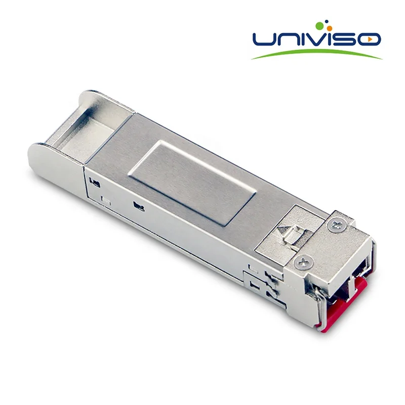 hot selling 10G LR 10KM CWDM SFP+ Transceiver SMF1350-1450nm 10G CWDM 10KM LC 10g sfp transceiver 10G module qsfp28