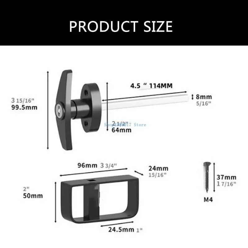 896B CLACA PUERTA METAL METAL CON ESCALACIÓN SIMPLE SIMPLES MÁS LÁMAS